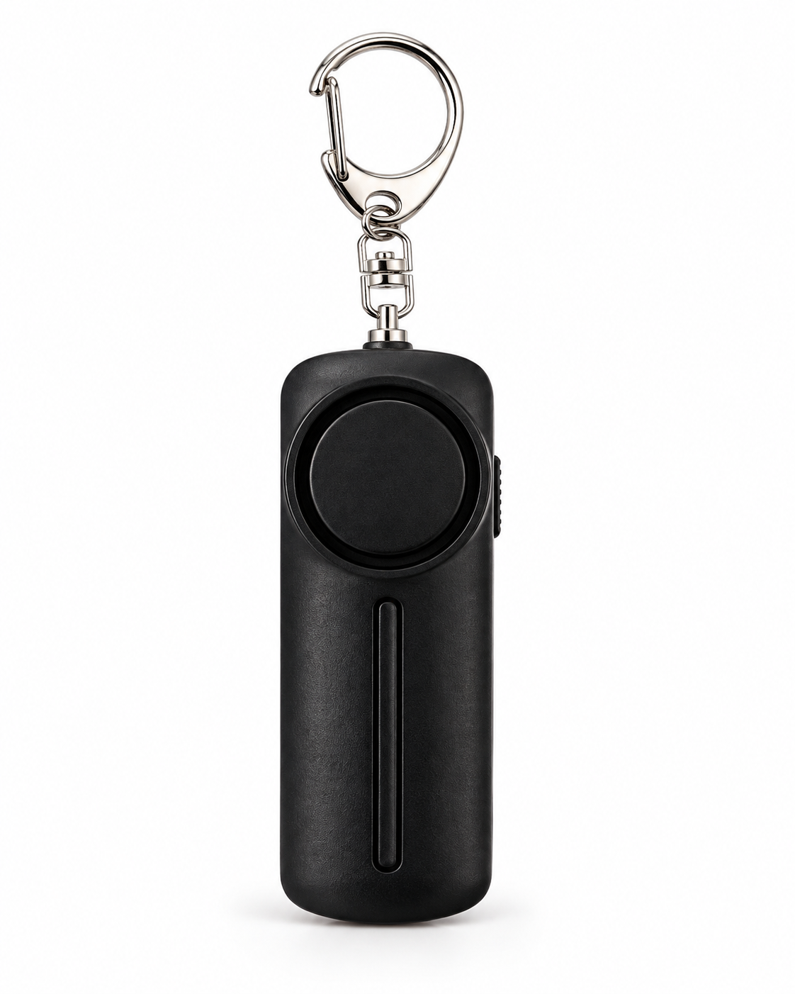 Halo Safeguard Personal Safety Kit